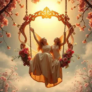 good morning krishna images - beautiful morning image 035 - free HD download