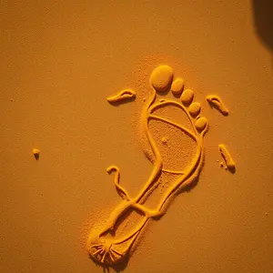 good morning krishna images - beautiful morning image 037 - free HD download