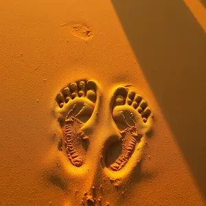 good morning krishna images - beautiful morning image 038 - free HD download