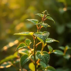 good morning krishna images - beautiful morning image 039 - free HD download