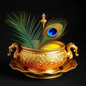 good morning krishna images - beautiful morning image 045 - free HD download