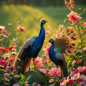 good morning krishna images - beautiful morning image 048 - free HD download