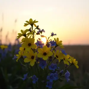 good morning krishna images - beautiful morning image 049 - free HD download