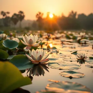 Good Morning Lakshmi Images