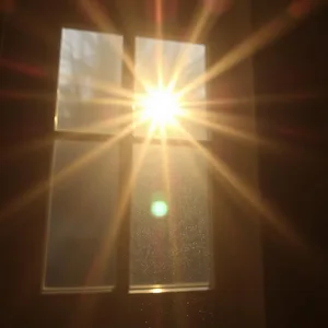 stunning good morning lakshmi images photo art: morning gold-dust suspended in sunbeam through window - good morning lakshmi images