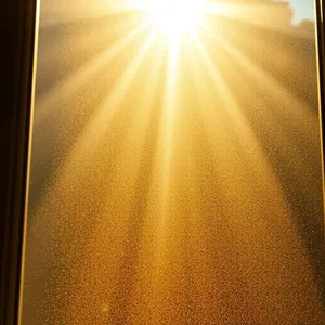 morning gold-dust suspended in sunbeam through window - good morning lakshmi images — vibrant good morning lakshmi images greeting