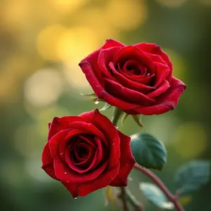 Love/Romantic Gallery