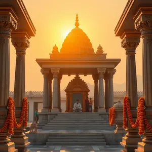 good morning monday god images - beautiful morning image 002 - free HD download