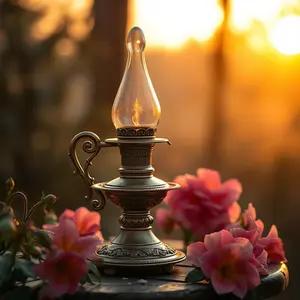 good morning monday god images - beautiful morning image 004 - free HD download