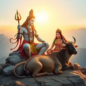 good morning monday god images - beautiful morning image 006 - free HD download