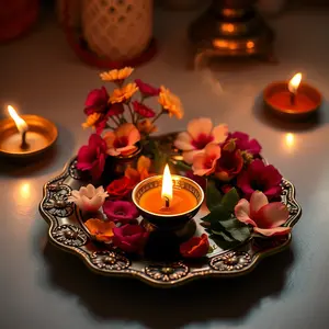 good morning monday god images - beautiful morning image 007 - free HD download