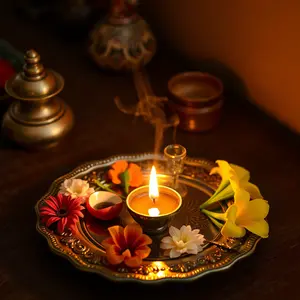 good morning monday god images - beautiful morning image 008 - free HD download