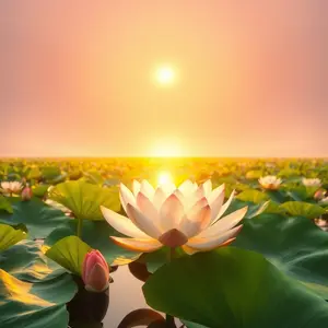 good morning monday god images - beautiful morning image 009 - free HD download