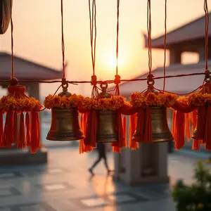 good morning monday god images - beautiful morning image 011 - free HD download