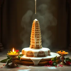 good morning monday god images - beautiful morning image 013 - free HD download