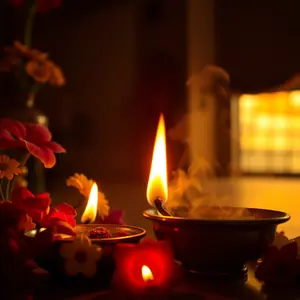 good morning monday god images - beautiful morning image 014 - free HD download