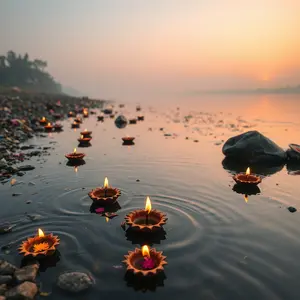 good morning monday god images - beautiful morning image 017 - free HD download