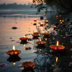 good morning monday god images - beautiful morning image 018 - free HD download