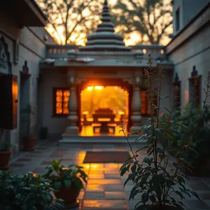 good morning monday god images - beautiful morning image 019 - free HD download