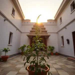 good morning monday god images - beautiful morning image 020 - free HD download