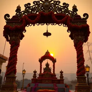 good morning monday god images - beautiful morning image 023 - free HD download