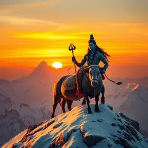 good morning monday god images - beautiful morning image 024 - free HD download