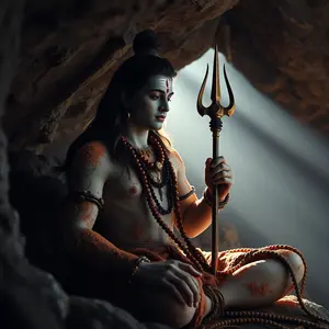 good morning monday god images - beautiful morning image 025 - free HD download