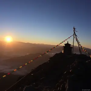 good morning monday god images - beautiful morning image 026 - free HD download