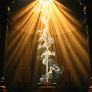 good morning monday god images - beautiful morning image 027 - free HD download