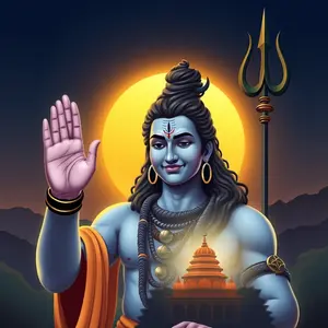 good morning monday god images - beautiful morning image 030 - free HD download