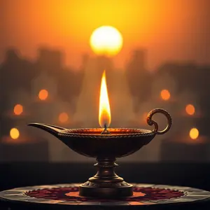 good morning monday god images - beautiful morning image 031 - free HD download