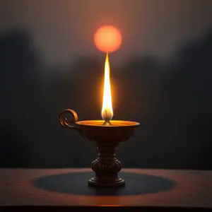 good morning monday god images - beautiful morning image 032 - free HD download