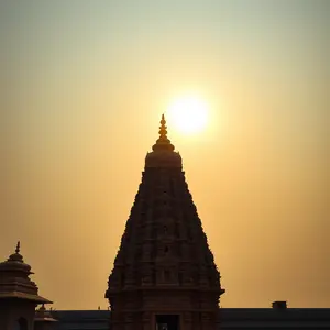 good morning monday god images - beautiful morning image 033 - free HD download