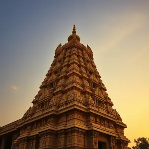 good morning monday god images - beautiful morning image 034 - free HD download