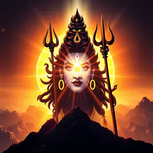 good morning monday god images - beautiful morning image 035 - free HD download