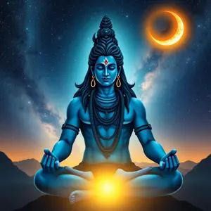 good morning monday god images - beautiful morning image 037 - free HD download