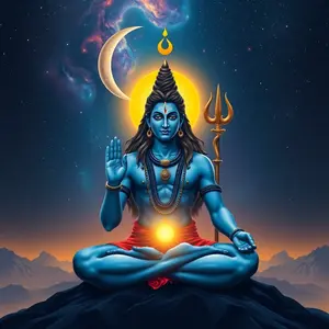 good morning monday god images - beautiful morning image 038 - free HD download