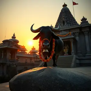 good morning monday god images - beautiful morning image 039 - free HD download