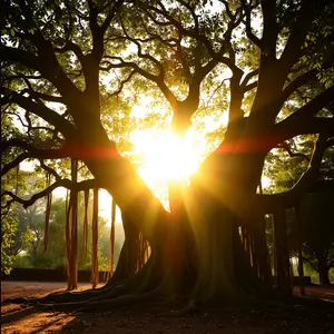 good morning monday god images - beautiful morning image 040 - free HD download