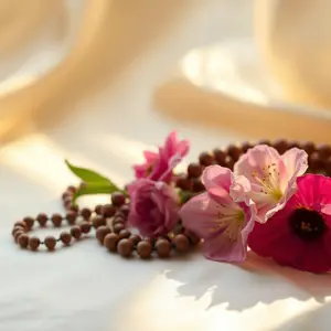 good morning monday god images - beautiful morning image 042 - free HD download