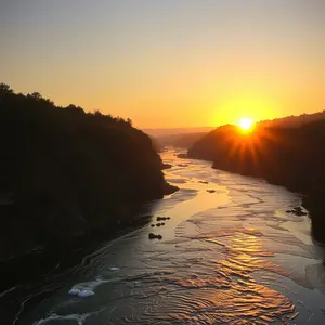 good morning monday god images - beautiful morning image 043 - free HD download