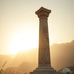 good morning monday god images - beautiful morning image 045 - free HD download