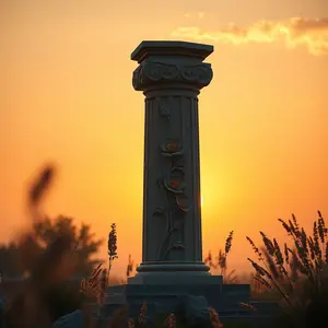 good morning monday god images - beautiful morning image 046 - free HD download