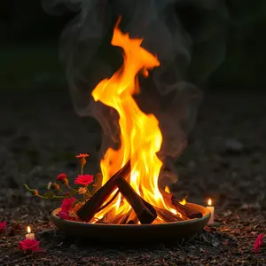 good morning monday god images - beautiful morning image 047 - free HD download