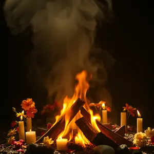 good morning monday god images - beautiful morning image 048 - free HD download