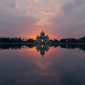 good morning monday god images - beautiful morning image 049 - free HD download