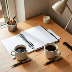 good morning monday images - beautiful morning image 006 - free HD download