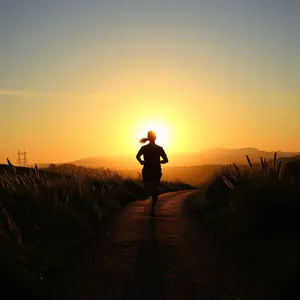 good morning monday images - beautiful morning image 007 - free HD download