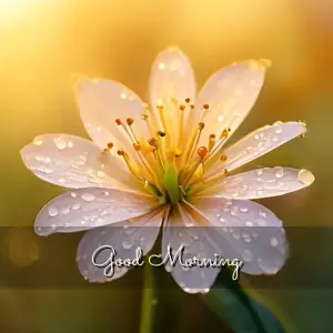 good morning monday images - beautiful morning image 008 - free HD download