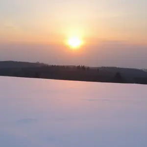 good morning monday images - beautiful morning image 011 - free HD download